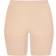 Spanx power Series Intimo Modellante - Soft Nude