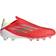 Adidas X Speedflow+ Artificial Grass - Red/Core Black/Solar Red