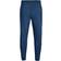 JAKO Pantaloni Jogging Premium Basics - Bleu