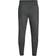 JAKO Premium Basics Jogging Pants Unisex - Anthracite Mottled