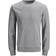 Jack & Jones Basic Crew Neck Sweatshirt 12181903