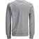 Jack & Jones Basic Crew Neck Sweatshirt 12181903