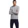 Jack & Jones Basic Crew Neck Sweatshirt 12181903