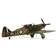 Airfix Boulton Paul Defiant Mk 1 1:48