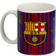 Joker FC Barcelona Krus 32cl