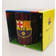 Joker FC Barcelona Krus 32cl