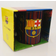 Joker FC Barcelona Krus 32cl