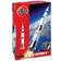 Airfix Apollo Saturn 5 1:144