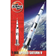 Airfix Apollo Saturn 5 1:144