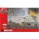 Airfix King Tiger 1:35