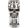 Nemesis Now T-800 Terminator 2 Head Goblet Trinkglas