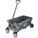 EuroTrail Sunny Beach Cart 75kg