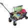 EuroTrail Sunny Beach Cart 75kg