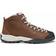 Scarpa Kid's Mojito Mid-Z - Brown