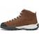 Scarpa Kid's Mojito Mid-Z - Brown