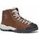 Scarpa Kid's Mojito Mid-Z - Brown