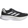 Adidas Adizero Boston 10 M - Core Black/Cloud White/Gold Metallic