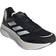 Adidas Adizero Boston 10 M - Core Black/Cloud White/Gold Metallic