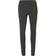 Craghoppers NosiLife Luna Tight - Charcoal