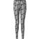 Craghoppers NosiLife Luna Tight - Cloud Grey Print