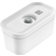 Zwilling Fresh & Save Matlåda 0.5L