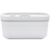 Zwilling Fresh & Save Matlåda 0.5L