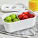 Zwilling Fresh & Save Madkasse 0.5L