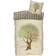 HCA Original Tree of Life Bedding 140x220cm