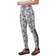 Craghoppers NosiLife Luna Tight - Cloud Grey Print