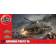 Airfix Sherman Firefly Vc 1:72