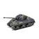 Airfix Sherman Firefly Vc 1:72