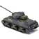 Airfix Sherman Firefly Vc 1:72