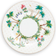 PiP Studio Jolie Asiet 17cm