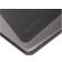 Incase Hardshell Case for Apple MacBook Pro 13.3 " - Black Frost
