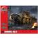 Airfix Cromwell Mk 6 1:35