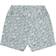 Petit by Sofie Schnoor Monty Shorts - Dusty Blue (P212505)