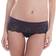 Wacoal Lace Affiar Tanga - Black/Graphite