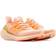 Adidas UltraBoost 21 Ambient Blush Women's Orange