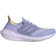 adidas UltraBOOST 21 W - Violet Tone/Violet Tone/Purple Tint