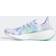 Adidas UltraBoost 21 Tie-Dye Women's Multi-Color