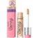 Benefit Boi-ing Cakeless Concealer 5ml (Various Shades) 05