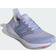 Adidas Ultra Boost 21 Purple Tint Women's