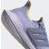 Adidas Ultra Boost 21 Purple Tint Women's