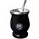 Aromandise bombilla Kopp & Mugg 23cl
