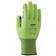 Uvex 60499 C500 Dry Cut Protection Glove