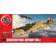 Airfix Boulton Paul Defiant Mk 1 1:48