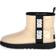 UGG Classic Clear Mini - Natural/Black