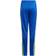 Adidas Squadra 21 Training Pants Kids - Team Royal Blue/Team Solar Yellow