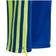 adidas Squadra 21 Training Pants Kids - Team Royal Blue/Team Solar Yellow