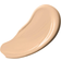 Benefit Boi-ing Cakeless Concealer 5ml (Various Shades) 05